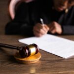 Fine vita, no al suicidio assistito per Martina Oppelli. Il Tribunale: “Non ha diritto”