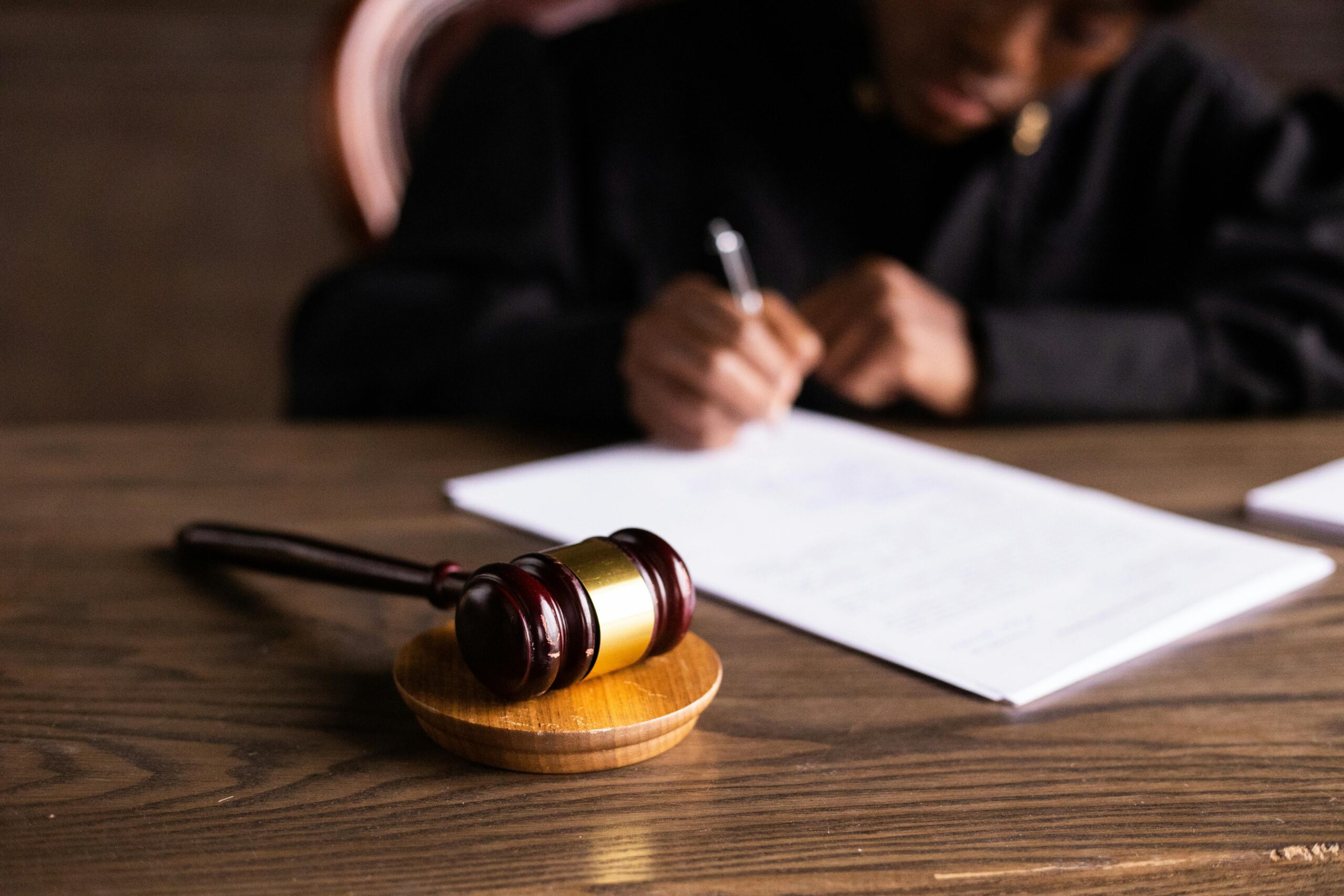 Fine vita, no al suicidio assistito per Martina Oppelli. Il Tribunale: “Non ha diritto”