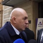 Ue, Crosetto: “Piano riarmo non influenza scelte Nato”