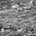 Yemen, Usa pubblicano video di un attacco a base Houthi