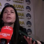 Carceri, Colosimo: “Necessaria una stretta sulle videochiamate dei detenuti”