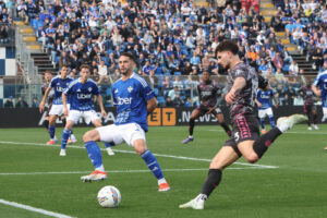 Como-Empoli