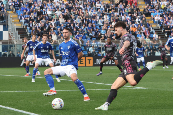 Como-Empoli