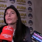 Camorra, Colosimo: “Nuova criminalità organizzata, fenomeno feroce e preoccupante”