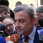 Calenda: “Meloni al congresso di Azione? Con avversari si deve dialogare”
