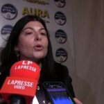 Voto di scambio, Colosimo: “Tema preoccupante, dovremmo fare di più”