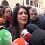 Picierno: “Pd partito plurale con posizioni complementari e legittime”