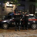 Sottrae alla Croce Rossa Italiana oltre 6mila euro in benzina: arrestato volontario