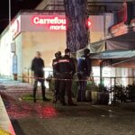 Frascati, 16enne accoltellato durante una lite: è in gravi condizioni