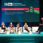 Marche, Lollobrigida a InLife Forum: “Italia nazione leader a livello europeo nella produzione biologica”