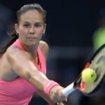 Daria Kasatkina, perché la tennista russa ha deciso di giocare per l’Australia