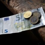Unimpresa: 8,5 milioni di italiani a rischio povertà