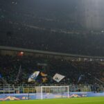 Inter-Udinese, Curva Nord nerazzurra in silenzio per 20 minuti: ecco perché