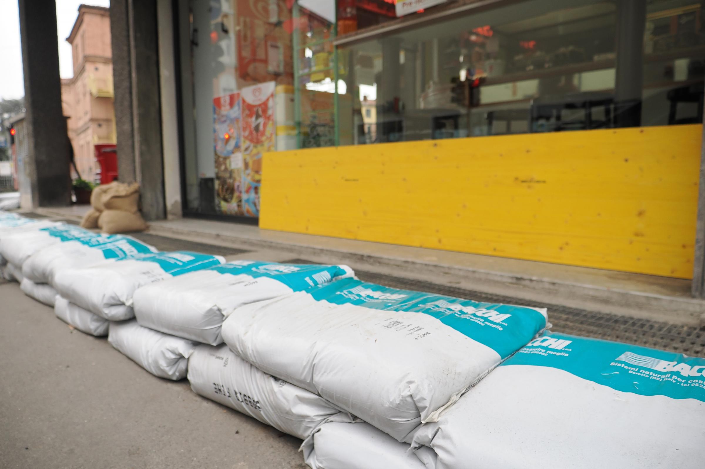 Le imprese italiane pagano 21 miliardi l’anno di imposte ambientali Le imprese italiane pagano 21 miliardi l’anno di imposte ambientali