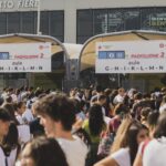 Riforma test medicina, ok al decreto attuativo: accesso libero e semestre filtro
