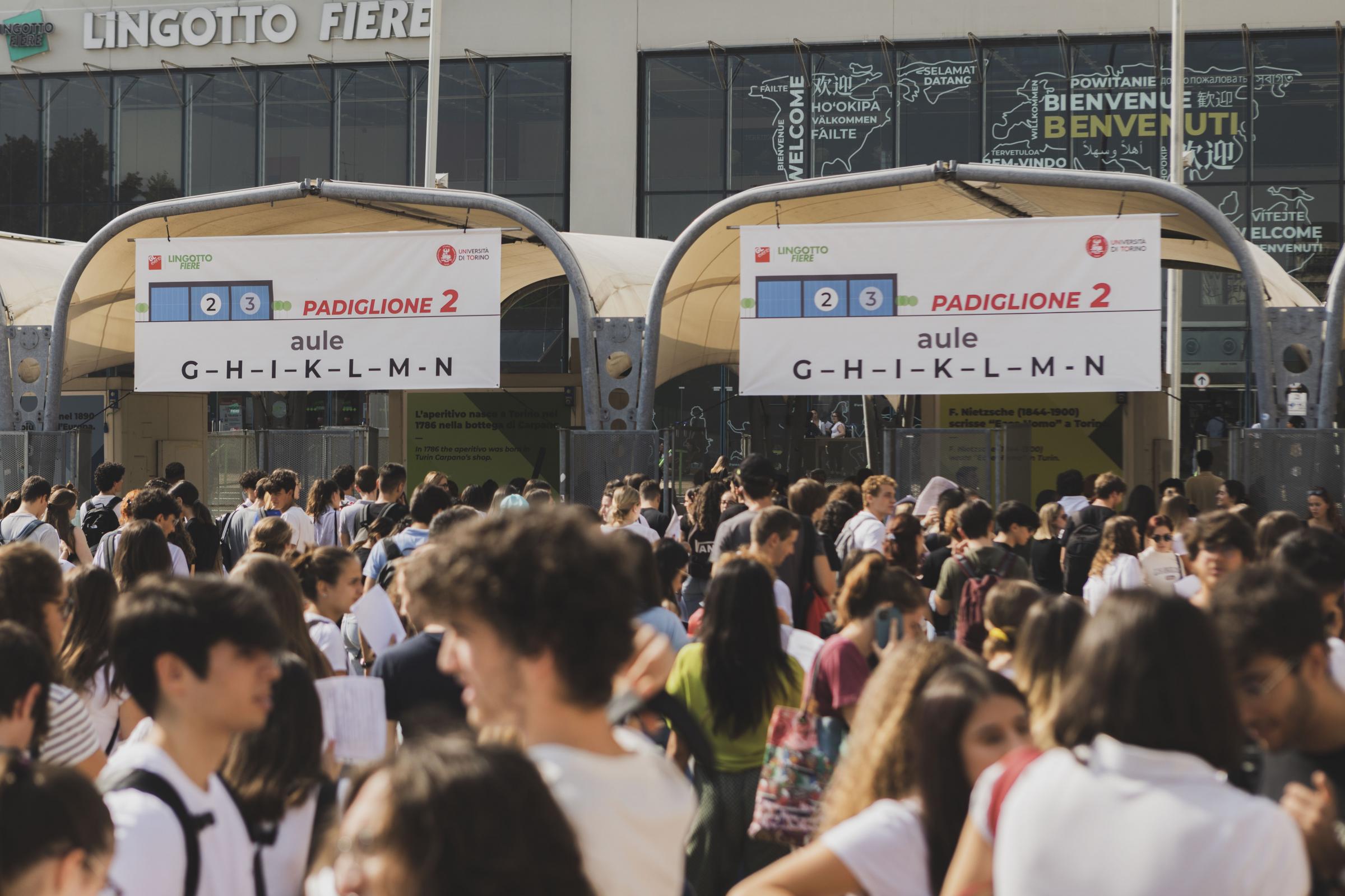 Riforma test medicina, ok al decreto attuativo: accesso libero e semestre filtro