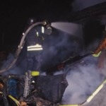 Ucraina, bombardamento russo su ospedale a Kharkiv: due morti