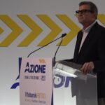 Terzo polo, Calenda: “IV pro Conte-ter. Sarà per norma anti-Renzi di Meloni?”