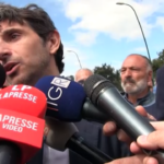 Governo, Donzelli: “Maggioranza compatta. Calenda? Fa opposizione dura ma si può dialogare”