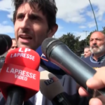 Donzelli: “Governo difende interessi nazionali e compattezza Occidente”