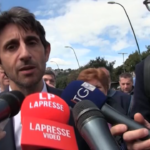 Dazi, Donzelli: “Serve diplomazia, ruvidità non porta a niente”
