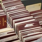 Nuove regola Passaporto, Farnesina: “Non modifiche sostanziali”