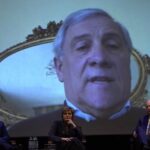 Tajani: “Forza Italia leale al governo ma non piegheremo la testa”