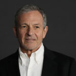 Usa, indagine sulla Disney: “Da programmi diversità forme odiose di discriminazione”