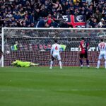 Cagliari-Monza 3-0: colpo salvezza per i sardi