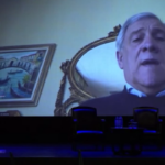 Ue, Tajani: “Non vogliamo Italia federale, abbiamo bisogno di Europa”