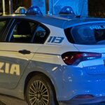 Ragazzino accoltellato a Frascati: arrestato un 15enne