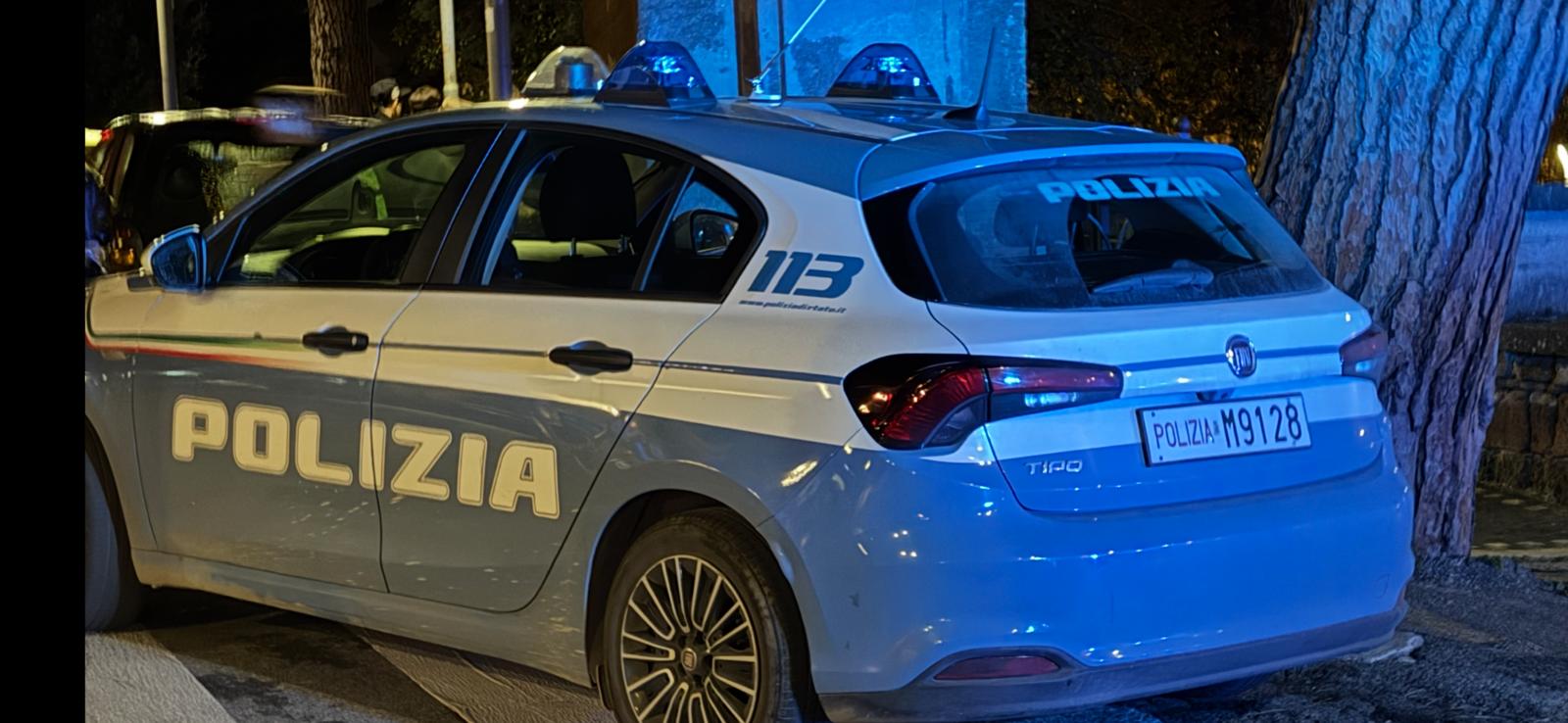 Ragazzino accoltellato a Frascati: arrestato un 15enne