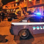 Arrestato a Roma Dave Turmel, boss della mafia canadese