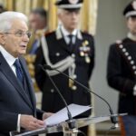 Mattarella, il messaggio per fine Ramadan: “Pluralismo religioso fondamentale”