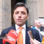 Beni confiscati, Buonajuto (Anci): “Comuni non siano lasciati soli”