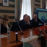 Sammy Basso, il padre: “Portiamo avanti il suo sogno, trovare cura per la progeria”