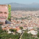 Muore dopo lite in strada a Partinico, il sindaco: “Per la comunità è l’ennesima mortificazione”