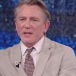 Queer, il nuovo film di Daniel Craig: “Un’opportunità che non potevo lasciarmi sfuggire”