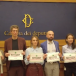 Nuovo codice strada, + Europa punta a Consulta su stupefacenti