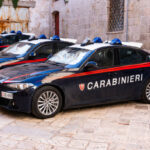 Trieste, trovata morta in casa con un taglio alla gola: fermata una donna