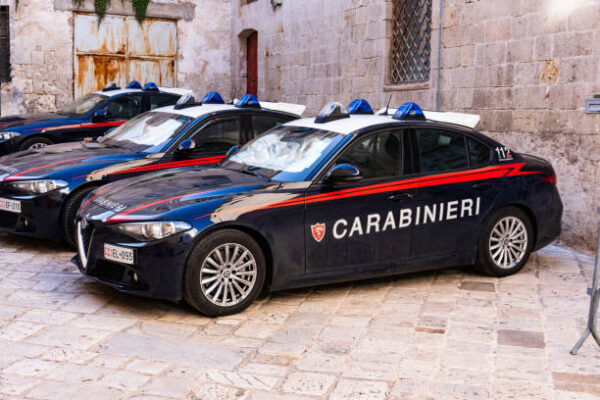 Trieste, trovata morta in casa con un taglio alla gola: fermata una donna