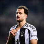 Juventus, infortunio per Federico Gatti: un mese fuori