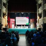 Marche, bilancio positivo per la prima edizione del forum sul benessere InLife