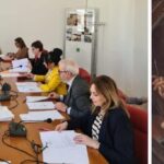 Marche, la Regione celebra il pittore Carlo Maratti a 400anni dalla nascita