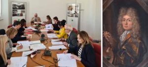 Marche, la Regione celebra il pittore Carlo Maratti a 400anni dalla nascita