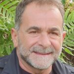 Palermo, il sindaco di Partinico: “Comunità mortificata per l’ennesima volta”