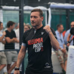 Francesco Totti, pm Roma chiede archiviazione per presunta evasione fiscale