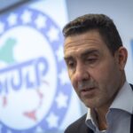 Le Pen, Vannacci: “Fatta fuori candidata più votata e contro establishment”