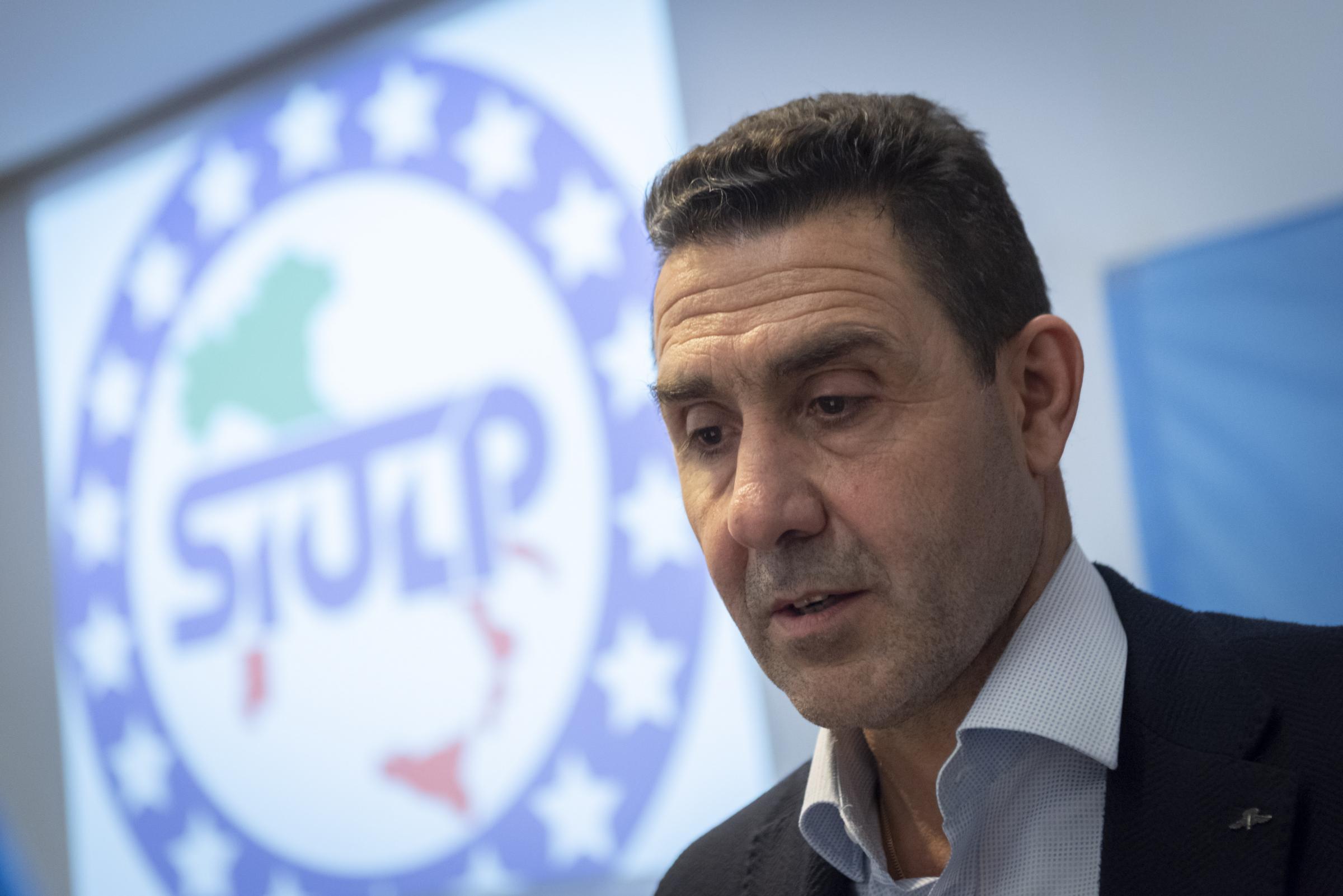 Le Pen, Vannacci: “Fatta fuori candidata più votata e contro establishment” Le Pen, Vannacci: “Fatta fuori candidata più votata e contro establishment”