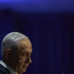 Qatargate in Israele, arrestati due collaboratori di Netanyahu